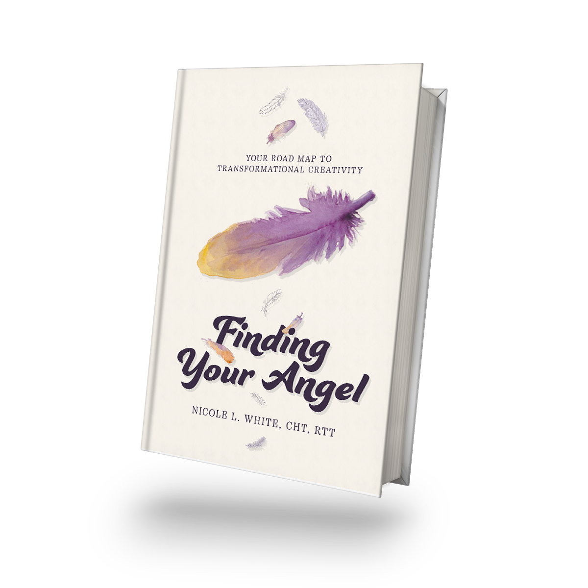 FindingYourAngel-Cover-MOCKUP